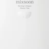 Mixsoon Melting Collagen Cheek Film-kollageenifilmi10 kpl