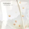Mixsoon Weekly Bean Mask Pack-kasvonaamiot 7 kpl