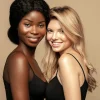 mjuuk hairspray medium hiuskiinne 250 ml