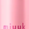mjuuk hairspray strong hiuskiinne 50 ml
