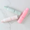 mjuuk hairspray strong hiuskiinne 250 ml