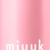 Mjuuk heat protection lämpösuoja 50ml