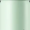 mjuuk volume mousse volyymivaahto 50 ml