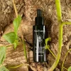 Moi Forest Forest Glow Serum Kasvoseerumi 30 ml