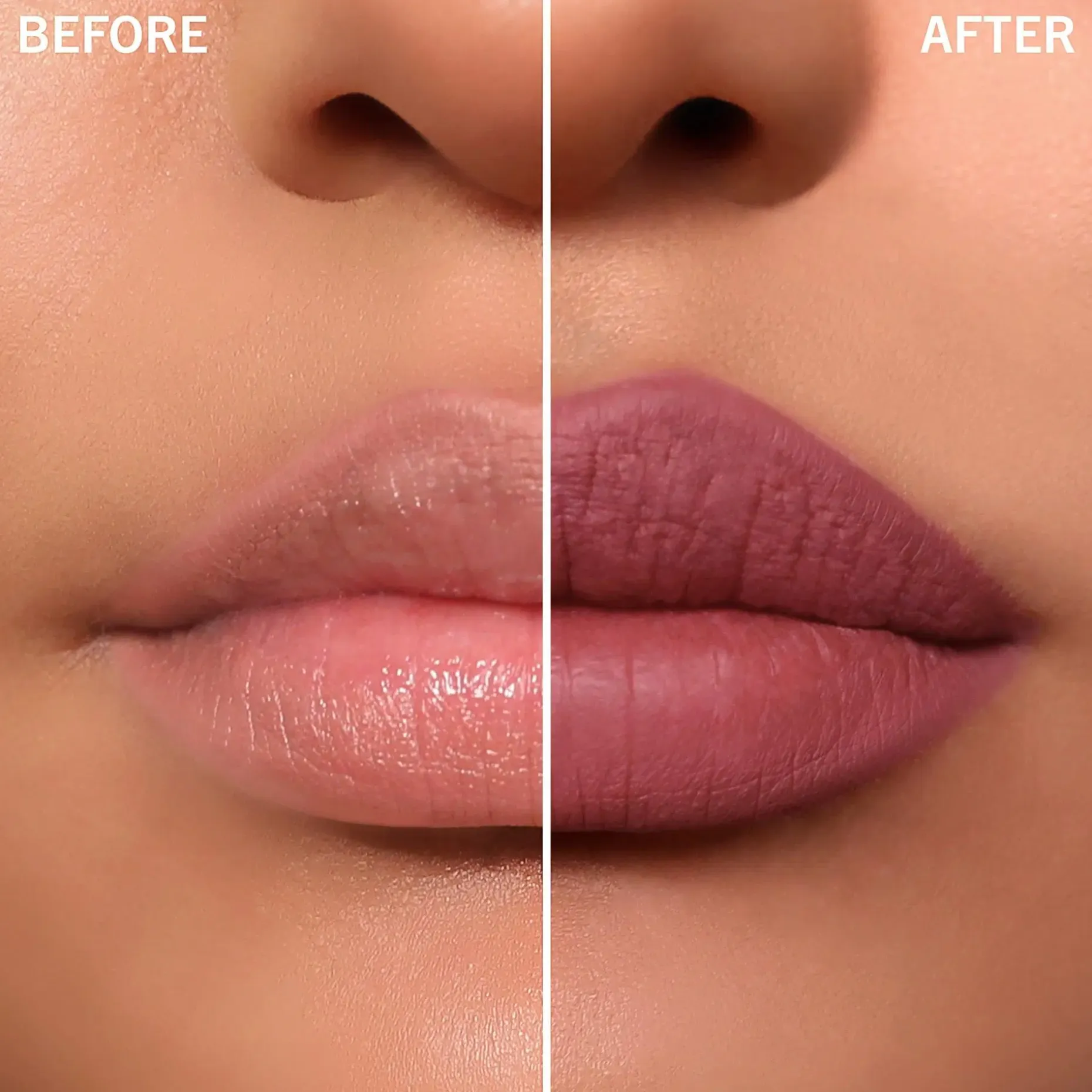 MOIRA Lip Appeal Plumping Liner 011 Rhapsody -huultenrajauskynä 0,6g