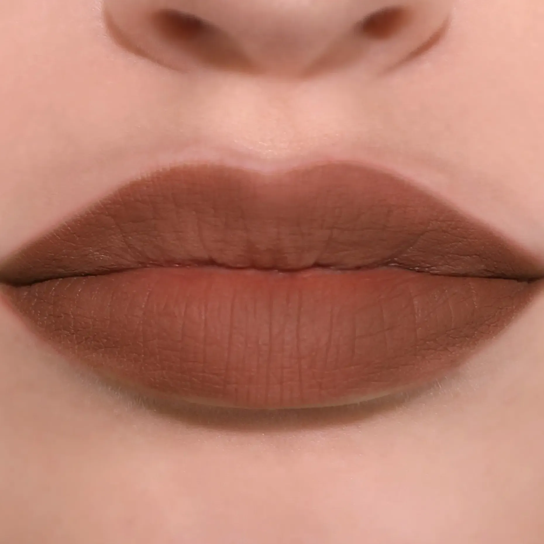 MOIRA Lip Appeal Waterproof Liner huultenrajauskynä 0,6 g