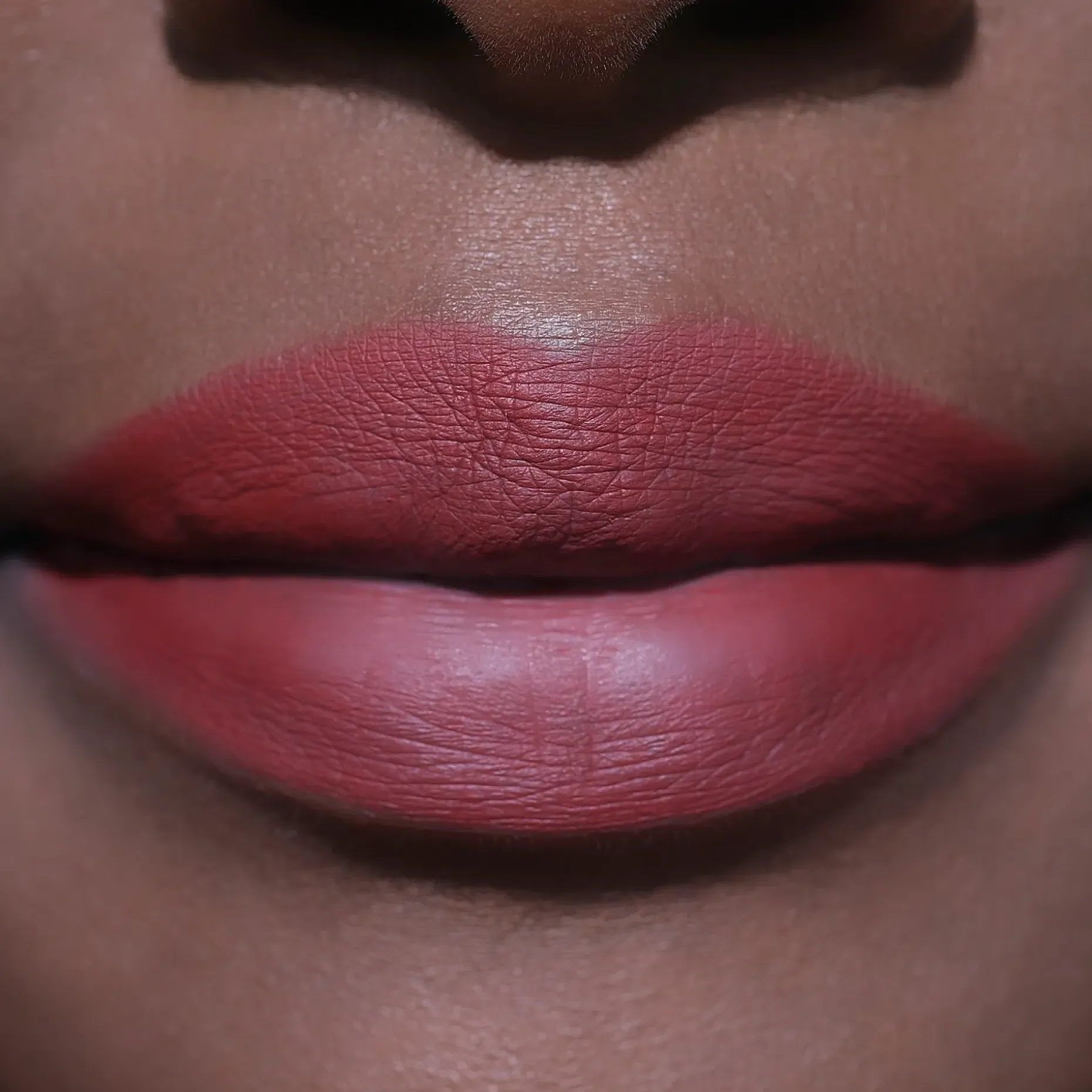 MOIRA Lip Appeal Waterproof Liner huultenrajauskynä 0,6 g