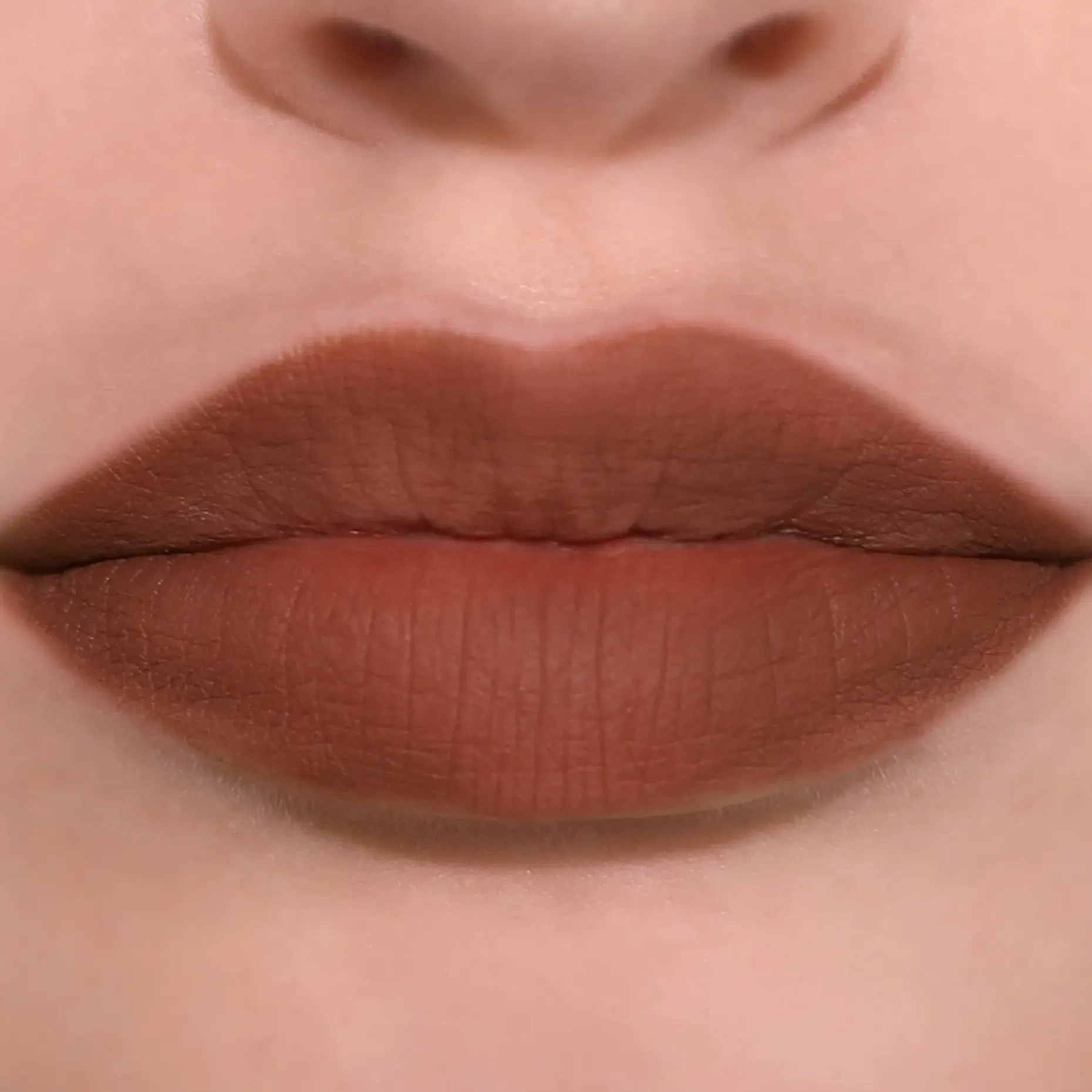 MOIRA Lip Appeal Waterproof Liner huultenrajauskynä 0,6 g