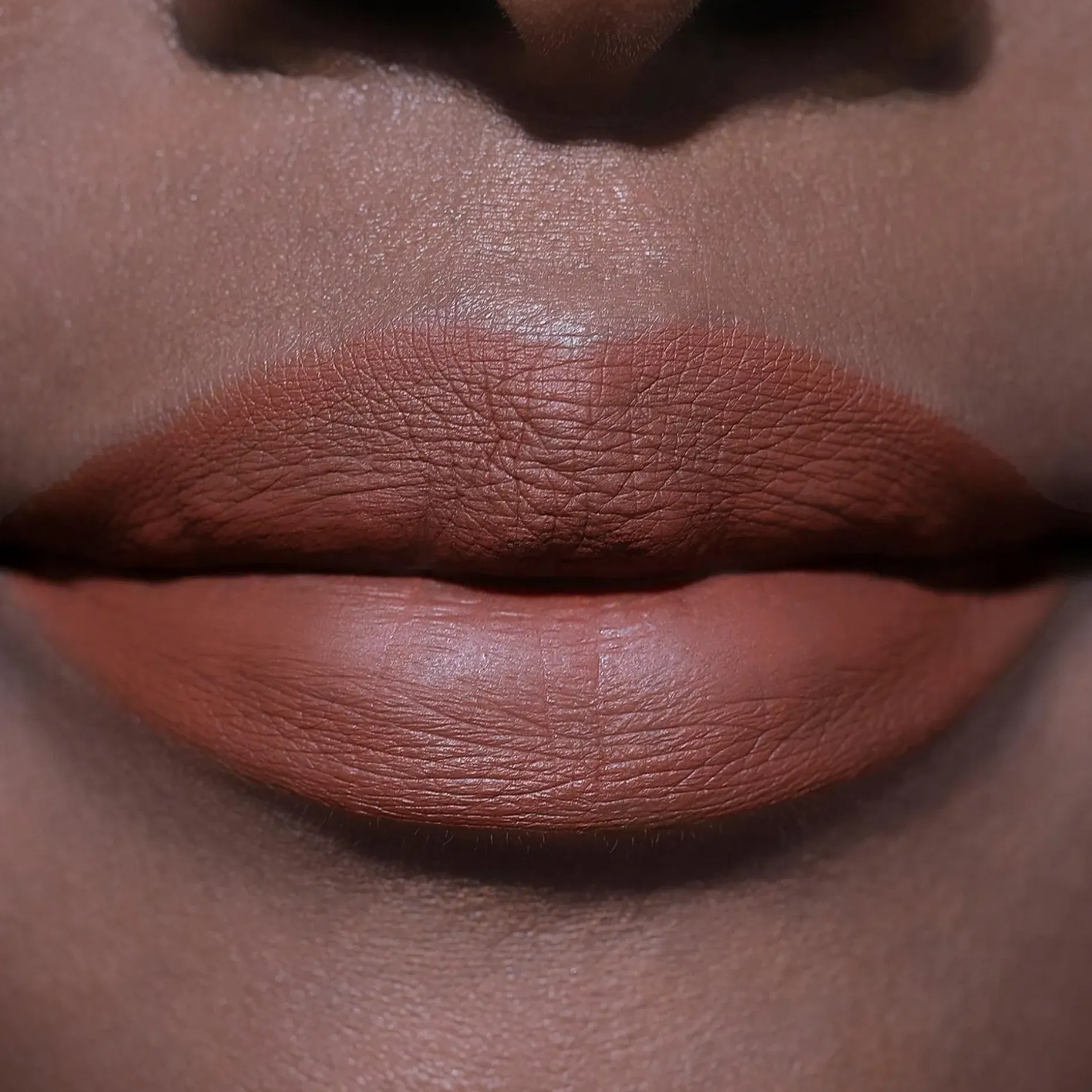 MOIRA Lip Appeal Waterproof Liner huultenrajauskynä 0,6 g