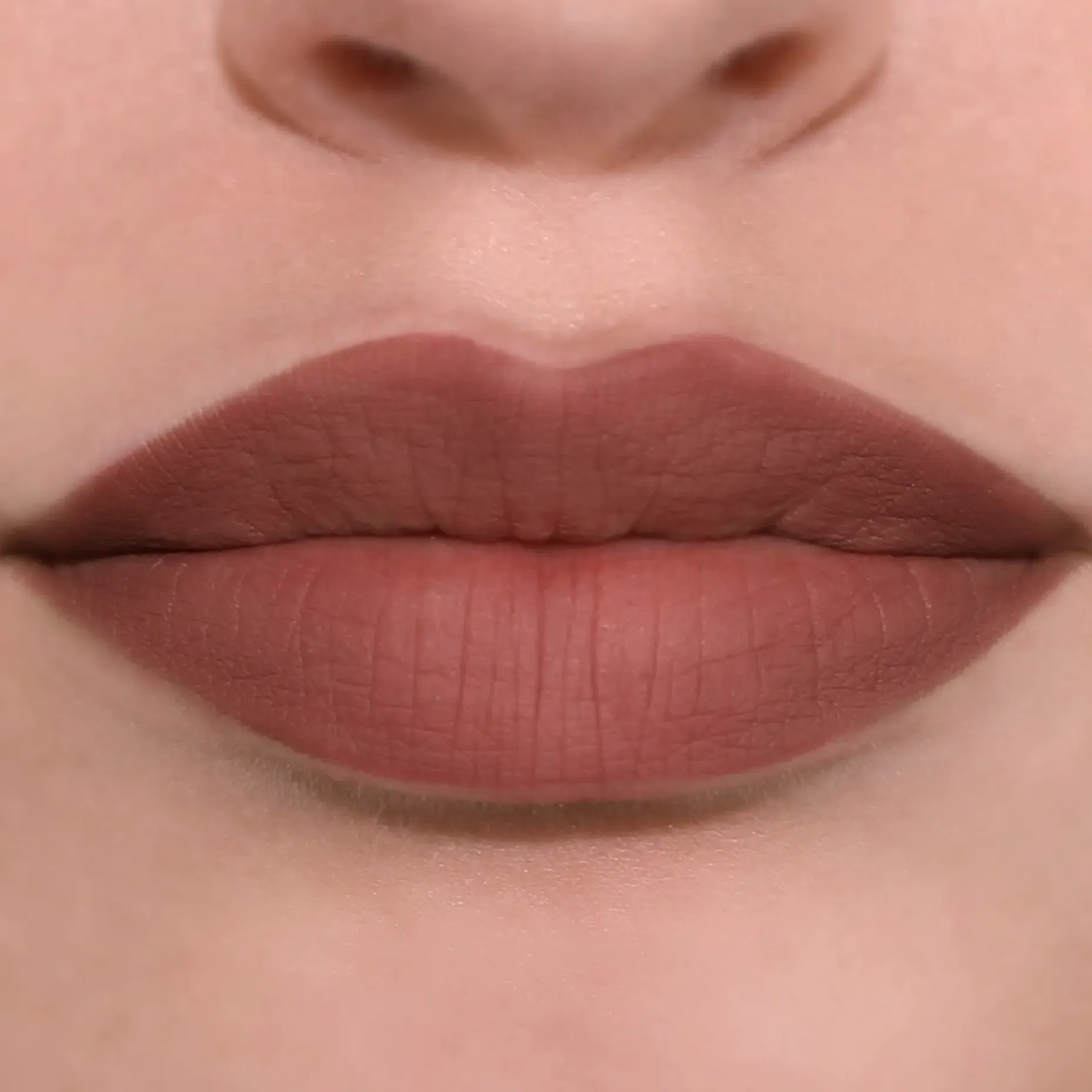 MOIRA Lip Appeal Waterproof Liner huultenrajauskynä 0,6 g