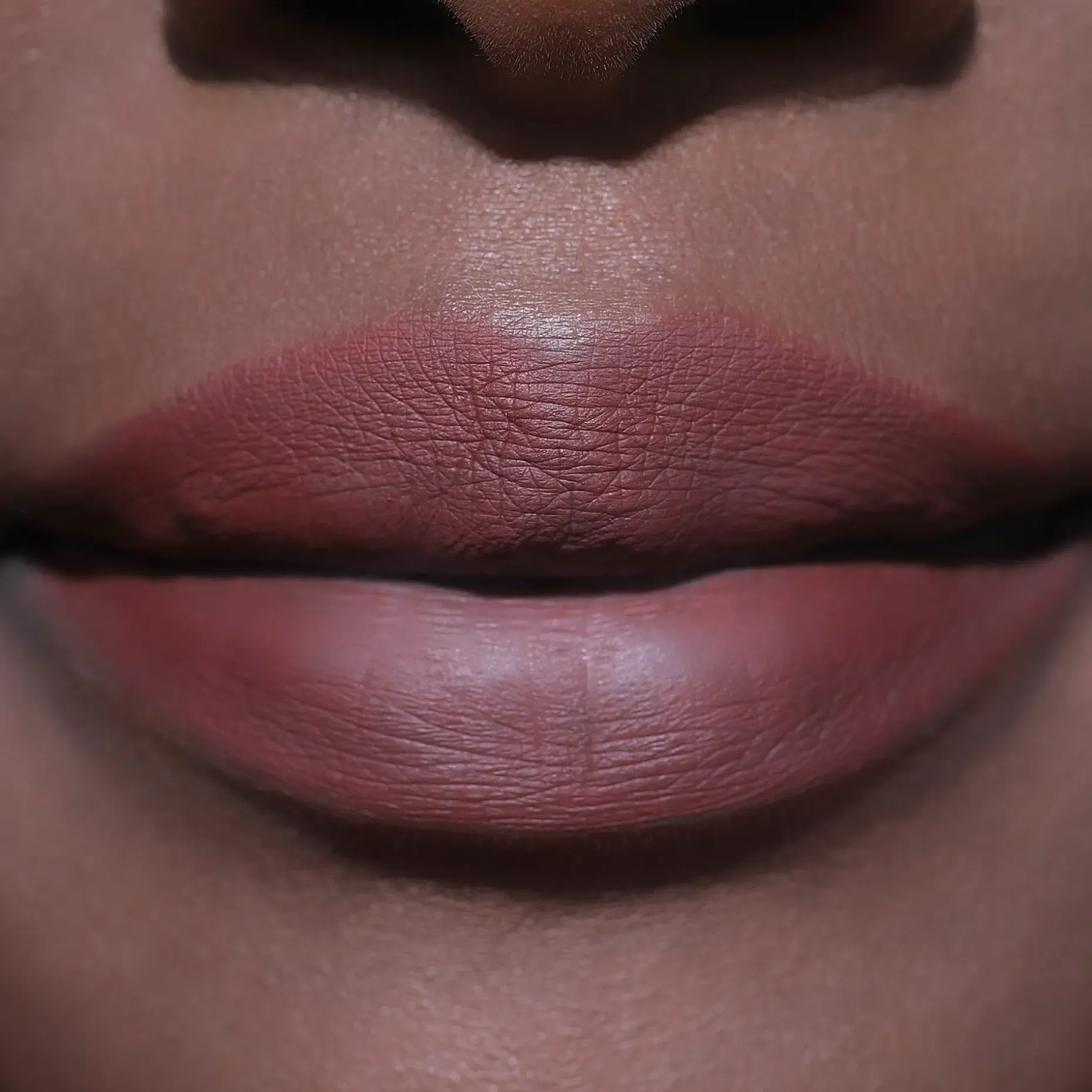 MOIRA Lip Appeal Waterproof Liner huultenrajauskynä 0,6 g