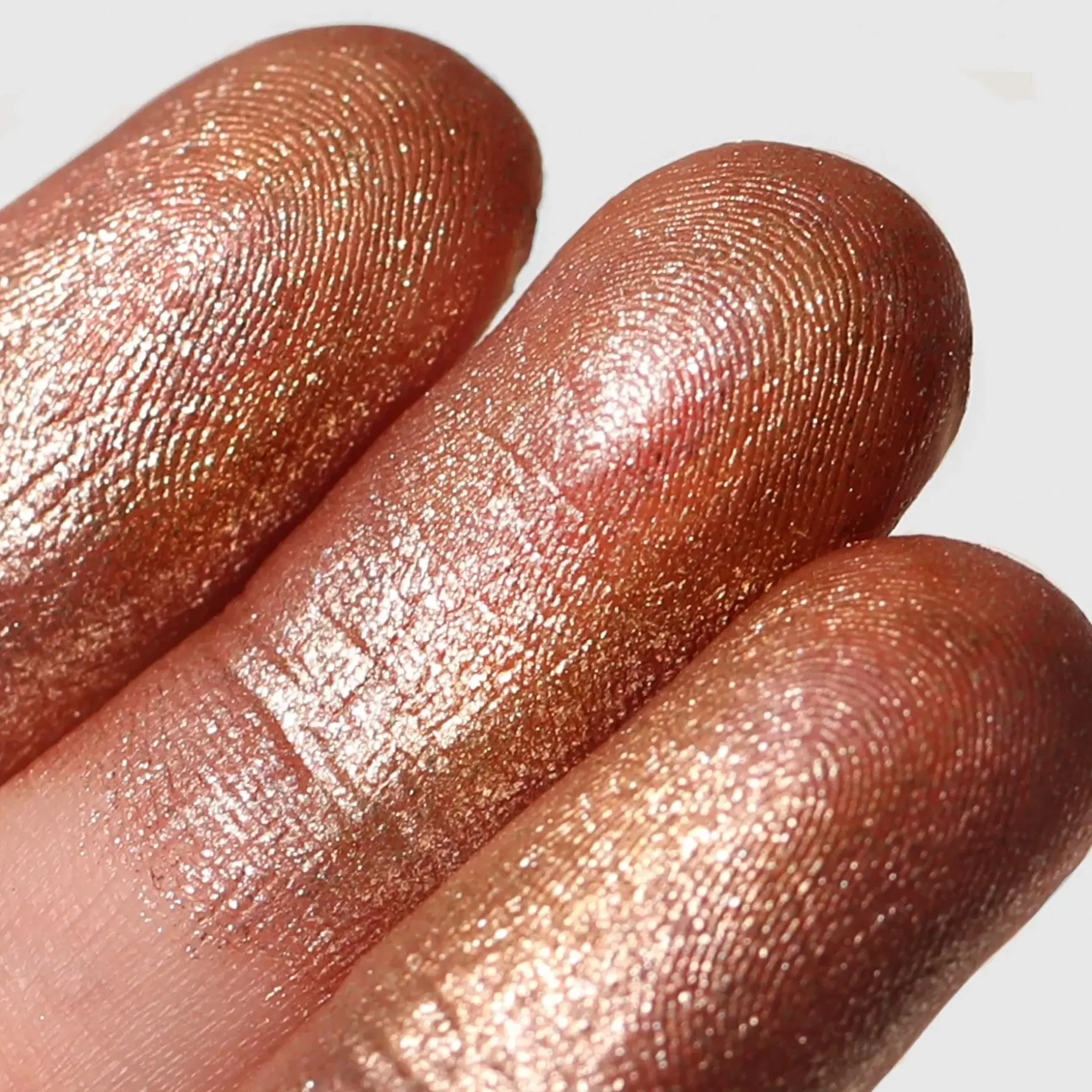 MOIRA Stellar Glaze Stick Shadow 010 Bewitched -luomivärikynä 0,85g