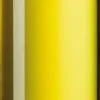 Molton Brown Coastal Cypress & Sea Fennel Aroma Reeds Refill tuoksutikkujen täyttöpakkaus 150 ml