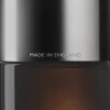Molton Brown Coastal Cypress & Sea Fennel EdP tuoksu 100 ml