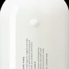 Molton Brown Coastal Cypress & Sea Fennel Hand Lotion käsivoide 300 ml