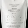 Molton Brown Coastal Cypress & Sea Fennel Bath & Shower Gel Refill suihkugeelin täyttöpakkaus 400 ml