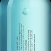 Molton Brown Coastal Cypress & Sea Fennel Bath & Shower Gel suihkugeeli 300 ml