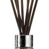 Molton Brown Delicious Rhubarb & Rose Aroma Reeds tuoksutikut 150 ml