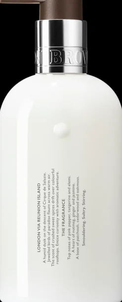 Molton Brown Fiery Pink Pepper Hand Lotion käsivoide 300 ml