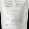 Molton Brown Fiery Pink Pepper Hand Wash Refill käsisaippuan täyttöpakkaus 400 ml