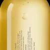 Molton Brown Flora Luminare Liquid Hand Wash käsisaippua 300 ml