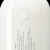 Molton Brown Flora Luminare Hand Lotion käsivoide 300 ml