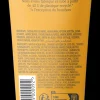 Molton Brown Flora Luminare Hand Cream käsivoide 40 ml