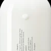 Molton Brown Heavenly Gingerlily Body Lotion vartalovoide 300 ml