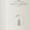 Molton Brown Infinite Bottle Fiery Pink Pepper Bath & Shower Gel suihkugeeli 400 ml