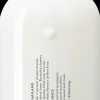 Molton Brown Lime & Patchouli Hand Lotion käsiemulsio 300 ml