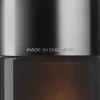 Molton Brown Mesmerising Oudh Accord & Gold EdP tuoksu 100 ml