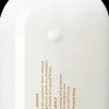 Molton Brown Mesmerising Oudh Accord & Gold Hand Lotion käsivoide 300 ml