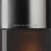 Molton Brown Milk Musk EdP tuoksu 100 ml