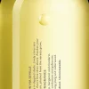 Molton Brown Orange & Bergamot Bath & Shower Gel suihkugeeli 300 ml