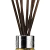 Molton Brown Orange & Bergamot Aroma Reeds tuoksutikut 150 ml