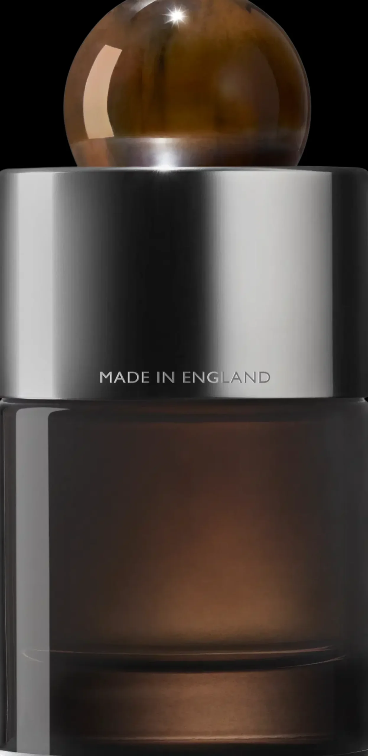 Molton Brown Re-Charge Black Pepper EdP tuoksu 100 ml