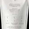 Molton Brown Re-charge Black Pepper Bath & Shower Gel Refill suihkugeelin täyttöpakkaus 400 ml