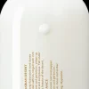 Molton Brown Rose Dunes Body Lotion vartalovoide 300 ml