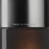 Molton Brown Tobacco Absolute EdP tuoksu 100 ml
