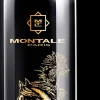 Montale Arabians tonka edp 100 ml