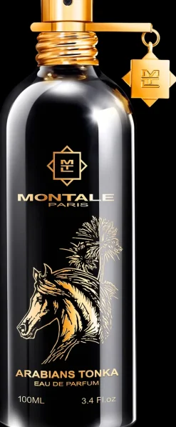 Montale Arabians tonka edp 100 ml