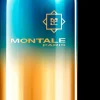 Montale Herbal aquatica edp 100 ml