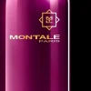 Montale Intense café edp 100 ml
