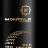 Montale Oud dream edp 100 ml