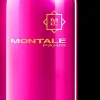 Montale Roses musk edp 100 ml