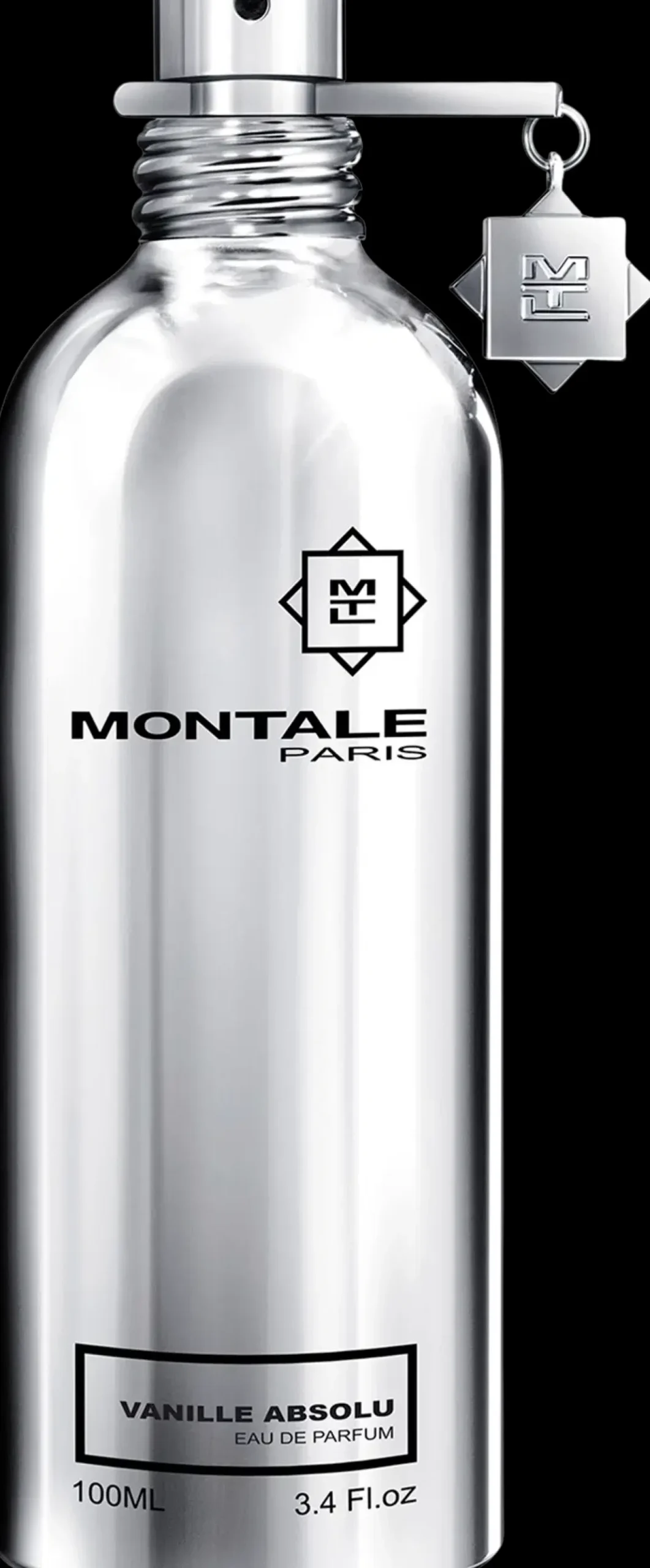 Montale Vanille absolu edp 100 ml