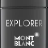 Montblanc Explorer Deo Stick deodorantti 75 g