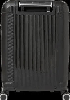 Monteroc matkalukku Berlin 55 cm