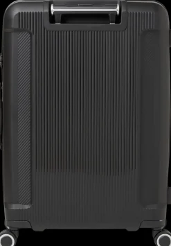Monteroc matkalukku Berlin 66 cm