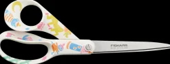 Moomin Arabia yleissakset 21 cm Play 80v